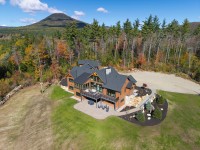 White Mountain Jewel Plan